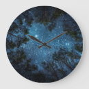 Recherche de images de lune art Forêt
