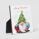 Search for christmas plaques Cute