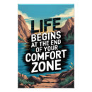 Search for end zone Motivational