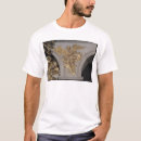 Search for putty tshirts 18th