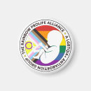 Search for reproductive magnets Choice