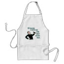 Search for craft beer aprons Brewer