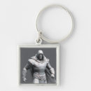 Search for alternatives keychains Superman