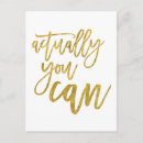 Search for inspirational message postcards Encouragement