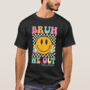 Search for teacher summer vacation tshirts Students