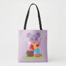 Recherche de abby cadabby tote bags Filles