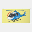 Search for patrol electronics Transportation