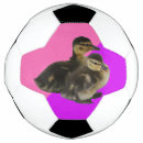 Search for purple soccer balls Children