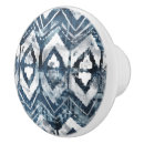 Recherche de décoratif boutons et poignées de porte Tissus