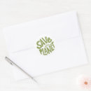 Search for earth friendly gift wrap Save the planet