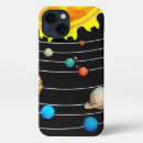 Recherche de système solaire iphone coques Univers