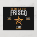 Search for texas home postcards Usa