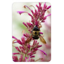 Search for bumble magnets Wildlife