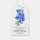Search for forget me not seeds Remembrance