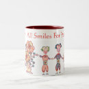 Search for smiling mugs Smiles
