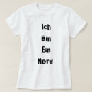 Recherche de syfy Geek