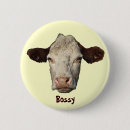 Search for cow buttons Barnyard
