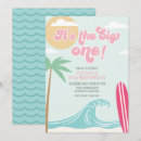 Recherche de beach birthday invitations Pour elle