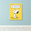 Search for no worry art Worrying
