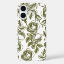 Search for etched iphone cases Pattern