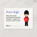 Recherche de drapeau royaume uni invitations Londres