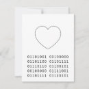 Search for geek valentines day cards Computer