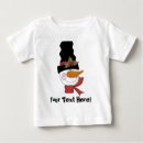 Recherche de païenne bébé vêtements Unionhuit