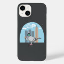 Search for summer drink iphone cases Illustration