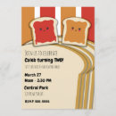 Search for peanuts birthday invitations Kids