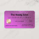 Recherche de scierie cartes visite Customer