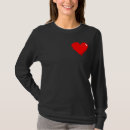 Recherche de 8bit tshirts Ringard