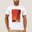 Search for postcards tshirts California