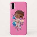 Search for doc iphone cases Cute