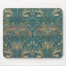 Recherche de bois peint tapis souris Conception