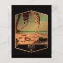 Search for belize postcards Destinations