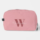 Recherche de roux sacs Girly