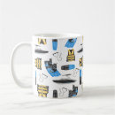 Recherche de nager tasses Muqueuse