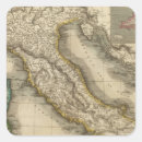 Search for italy map stickers Outline