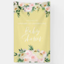 Recherche de maman enceinte posters Rose