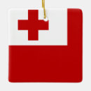 Search for tonga Flag