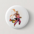 Search for dan buttons 1987