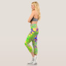Search for trip leggings Groovy