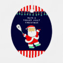 Search for squash ornaments Sports