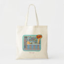 Recherche de pop messenger sacs Les