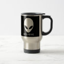 Search for files mugs Space