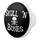 Search for halloween knobs and pulls Skull