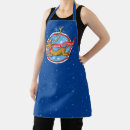 Search for grinch christmas aprons Dr seuss book