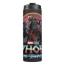 Recherche de valkyrie tasses Thor