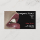Search for botox business cards Surgery