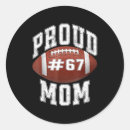 Search for basketball mom stickers Mama